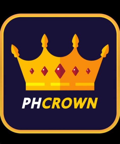 9phwin|PHCROWN .